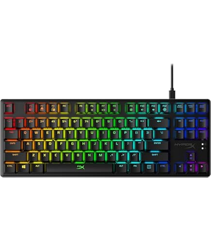 Amazon.in: Buy ASUS ROG Strix Scope RX TKL Wireless Deluxe