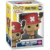 Funko Pop! Animation: One Piece - Usopp - Usohachi - (Wano) - Figurine en Vinyle à Collectionner - Idée de Cadeau - Produits Officiels - Jouets pour Les Enfants et Adultes - Anime Fans Funko Pop! Animation: One Piece - Usopp - Usohachi - (Wano) - Figurine en Vinyle à Collectionner - Idée de Cadeau - Produits Officiels - Jouets pour Les Enfants et Adultes - Anime Fans
