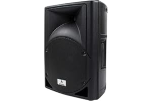 Devine Artis 10 150W Passive Speaker