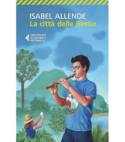 Rinforzi Termoadesivi Per Pantaloni - In Cotone Nero - Per Cavallo Dei Pantaloni - Toppe Da Rammendo - Foto 4