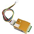 Reland Sun MH-Z19 infrared co2 sensor for co2 monitor MH-Z19B Infrared Carbon Dioxide co2 gas Sensor 0-5000ppm