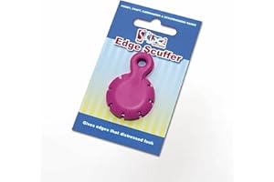 Stix2 - Edge Scuffer - S57387