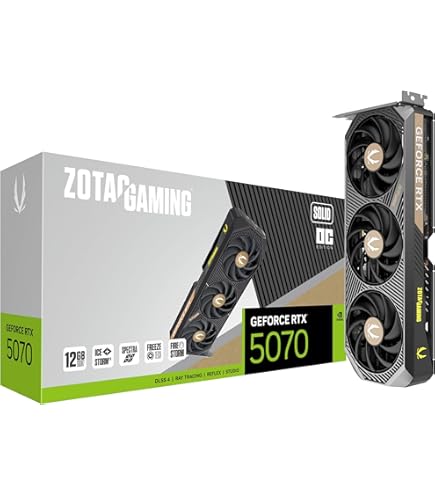Palit GeForce RTX 4060 Ti StormX NVIDIA 8 GB GDDR6: Buy Online at