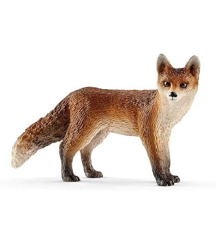 Schleich 2513902 - Ragazza Con Coniglio Nano - Figura In Miniatura Dipinta A Mano
