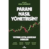 Paranı Nasıl Y&ouml;netirsin?