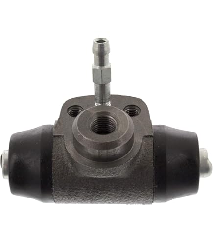 Bilstein B8 Schokbreker BMW 1-serie (E87) vooras rechts | 142 35-115946 | Nederlands