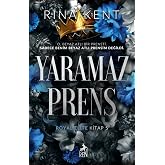 Yaramaz Prens