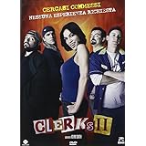 Clerks 2 (Dvd)