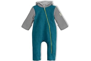 bubble.kid Berlin Anu Overall