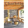 Charlotte. Come abitare il mondo. Ediz. a colori