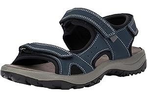 ENVAL SOFT D.Lake Enval, Sandali Donna