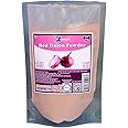 Red Onion Powder 100 gm