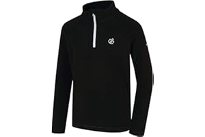 Regatta Forro Polar. Unisex niños