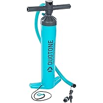 Casco Per Sport Acquatici Concept X - Leggero E Regolabile, Rosa - Foto 8