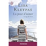 [PDF] La saga des travis tome 3 la peur daimer