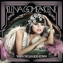 A Year Without.. -Deluxe-: Selena Gomez & The Scene: Amazon.es: CD