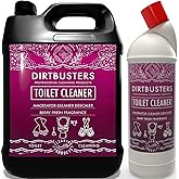 Homefront Macerator Cleaner & Descaler - Cleans And Descales Internal And External Macerators 15l~5056411307233 01c Mp