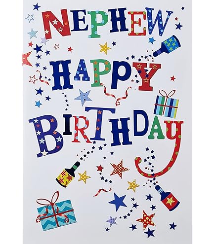 Paperlink Biglietto Di Compleanno Per Marito Con Cuori In Lamina D'Oro, Ecologico, 156x156 Mm - 3