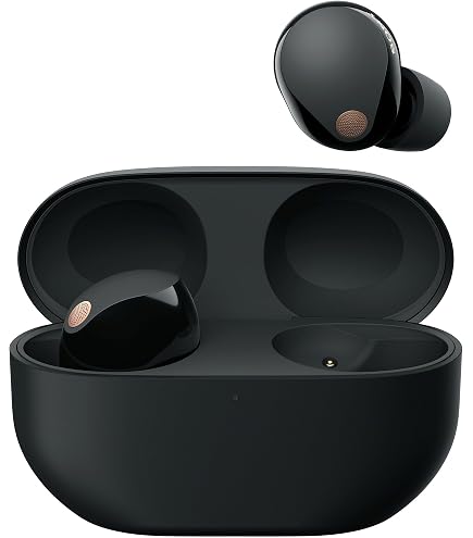 Jabra GN9120 Cuffie Wireless DECT Con Microfono Cancella Rumori – Per Telefoni Fissi Alcatel/Telekom – 150 M Raggio - 4