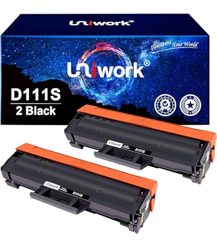 BROTHER DR 2200 NERO [circa 12K Pgg.] Drum Compatibile