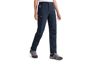 Libin Ładunek - Ładunek Kobiety