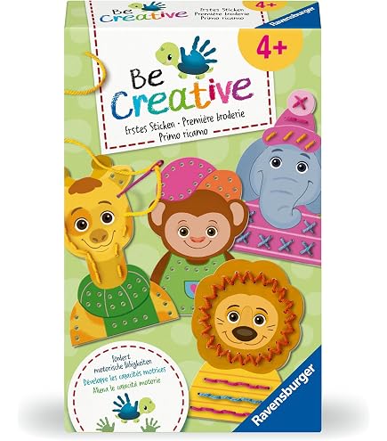 Lienzo Magnético Infantil Con Forma De Flor, Para Pintar Y Decorar, Tamaño 150x150 Mm, A Partir De 3 Años