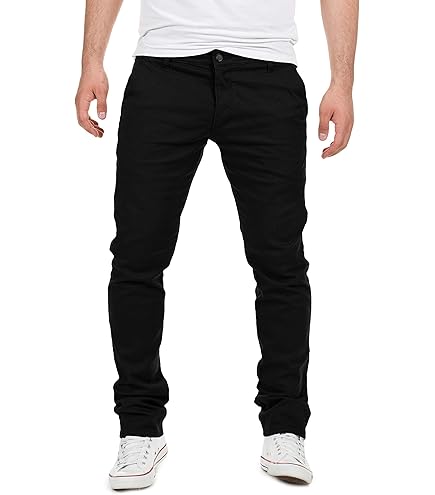 Mil-Tec Hemd-10939001 unisex adult shirt Mil-Tec Hemd-10939001 unisex adult shirt