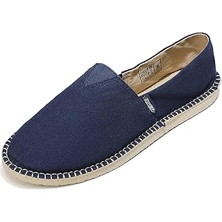 Espadrilles für Herren 22