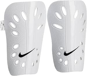 nike shin socks