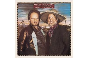 Pancho & Lefty