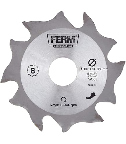 LMT FETTE Schaftfräser ø 40mm KHSS-E-PM DIN 844A LMT FETTE Schaftfräser ø 40mm KHSS-E-PM DIN 844A