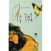 A&ccedil; Yol