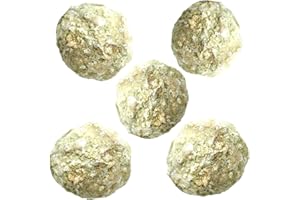 Steinfixx Premium Geoden Set zum selber aufbrechen I geschlossen I Glücksgeoden I Partyspass I Break Your own