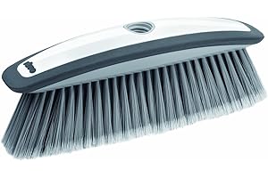 PIPPO Scopa per interni Venere PIPPO