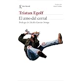 El amo del corral (Biblioteca Formentor)