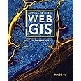 Getting to Know WEB GIS