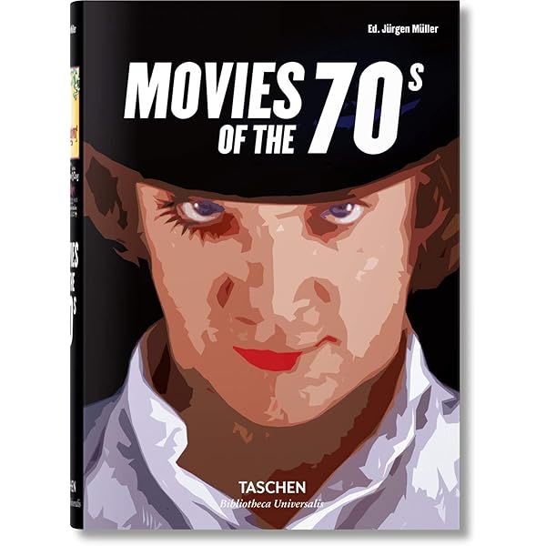 洋書 MOVIES OF THE 40s  JURGEN MULLER Filme der 40er : Müller, Jürgen: Amazon.de: Bücher