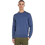 Tommy Hilfiger Maglioni Uomo