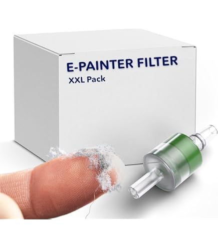 Kit De Nettoyage Pour Soudeur : 5 Brosses De 130 Mm Pour Embouts Oxy-acétylène | Entretien Facile Et Efficace