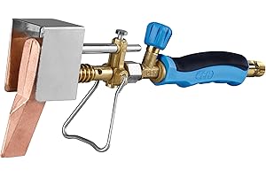 CFH 52147 - Soldador de cobre Kl 147