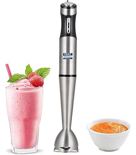 Buy Oster 6646 Osterizer 12-Speed Blender with Glass Jar and Food