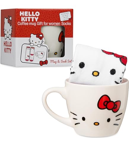 Vajilla infantil de Hello Kitty: Precio y dónde comprar el set de 12 piezas