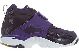 NIKE T-shirt Chłopcy Y NK DRY PRK DRBY II JSY LS