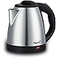 Pigeon by Stovekraft 12466 1.5-Litre Electric Kettle (Multicolor)