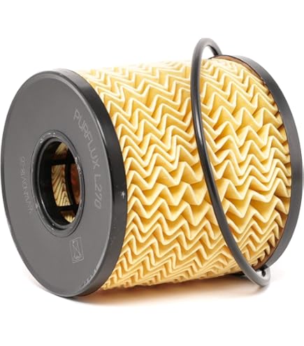 Ajusa 15079200 Paraolio Albero A Gomiti - Per Nissan, Opel, Renault - Foto 13