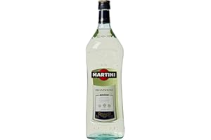 ‎MARTINI Martini Bianco 1.50 l