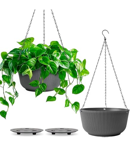 blumenkasten balkon design Balkonbox Royal White kaufen