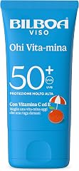 Bilboa 40 ml