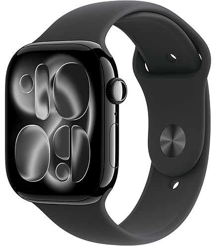 Amazon.in: Buy Apple Watch Series 7 (GPS + Cellular Model