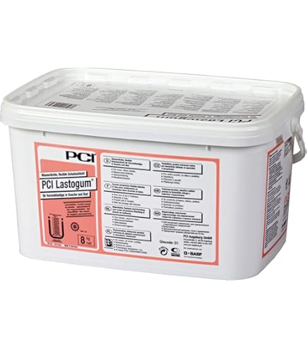 Schlüter®-DITRA Sottofondo In Polietilene Per La Posa Di Ceramica By Schlüter-Systems - Foto 6